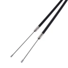 linka-ciegno-gazu-do-bmw-r-25-3-r-26