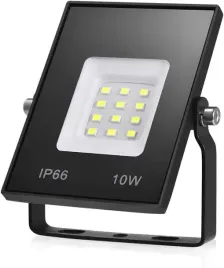 mini-reflektor-led-10w-zewnetrzny-800lm