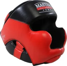 kask-bokserski-sparingowy-skora-bydleca-kss-b-masters-uniwersalny-50-60cm