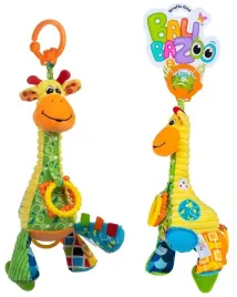 balibazoo-zyrafa-gina-pozytywka-gra-kolysanke-gryzak-grzechotka-zawieszka