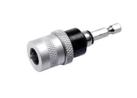 stanley-przyrzad-do-wkrecania-wkretow-do-g-g-z-wymiennym-bitem-stht0-05926