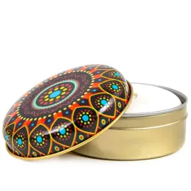 mydlo-w-kostce-naturalne-tureckie-w-ozdobnym-opakowaniu-na-bazie-oliwki