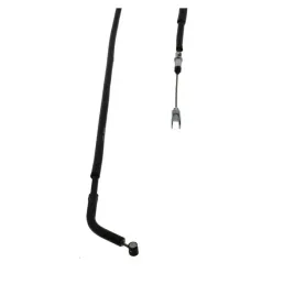 linka-ciegno-sprzegla-do-suzuki-rv-125-van-van
