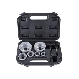 wycinak-wolfram-9cz-w-walizce-silver