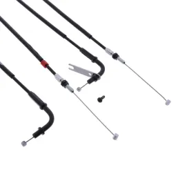 linka-ciegno-gazu-kompletne-domino-xm2-do-kawasaki-ninja-400-l-ninja-400