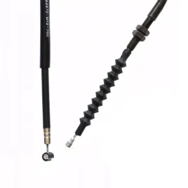 linka-ciegno-sprzegla-do-honda-nx-650-dominator