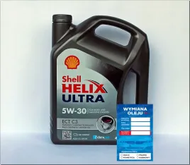 shell-helix-ultra-ect-5w30-4l-dpf