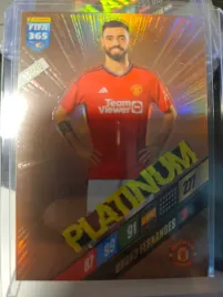 platinum-fifa-365-2024-panini-bruno-fernandes-19-49-limited-okazja