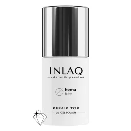 inlaq-repair-top-hybrydowy-rubber-kauczukowy-samoregenerujacy-diamentowy