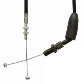 linka-ciegno-gazu-a-do-kawasaki-klr-650