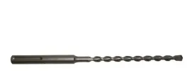 wiertlo-max-sds-economy-24-340mm-md-34017
