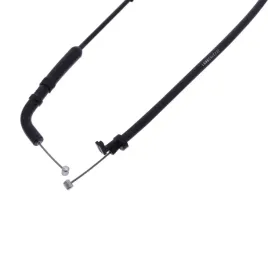 linka-ciegno-gazu-do-bmw-r-1100-rs-r-1100-rs-abs-r-1100-rt-abs-kola-odl