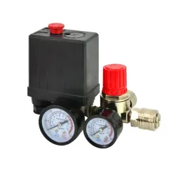 awtools-wylacznik-cisnieniowy-kompresora-230v-2-wejscie-1-4-aw10207