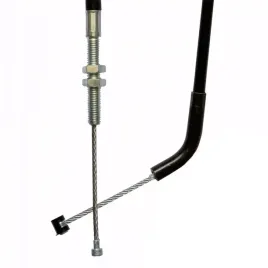 linka-ciegno-sprzegla-do-honda-ntv-650