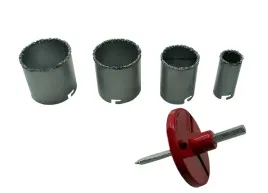 wycinarka-wolfram-4cz-silver-33-73mm