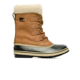 sniegowce-sorel-carnival-wp-brazowe-damskie-1855081224-36