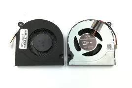 wentylator-dc28000jrf0-acer-nitro-5-an515-52-n515-53-predator-helios-300