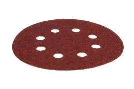 klingspor-krazek-scierny-samoprzyczepny-125mm-ps18ek-gr-120-gls5-8-otworow