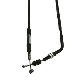 linka-ciegno-sprzegla-do-honda-crf-250