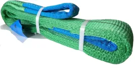 zawiesie-pasowe-2000kg-5m-e-snv205