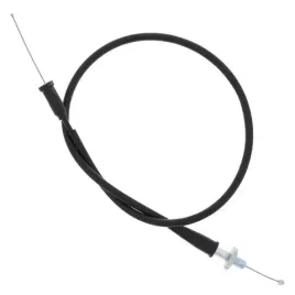 linka-ciegno-gazu-all-balls-do-husqvarna-tc-65-tc-85-17-14-zoll-tc-85-19
