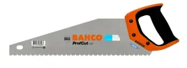 bahco-pila-reczna-do-styropianu-400mm-prof-cut-bahpc-16-deco