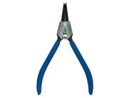 king-tony-szczypce-segera-120mm-zewnetrzne-wygiete-kt68sb-05