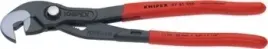 knipex-szczypce-nastawne-250mm-wielofun-kx8741250