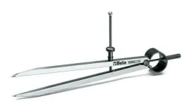 beta-cyrkiel-traserski-250mm-be1680c-250