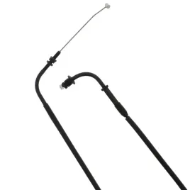 linka-ciegno-gazu-do-triumph-america-865-efi-america-865-lt-efi