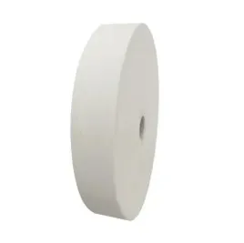 tarcza-szlifierska-150x40x127-miekka-pm25250014