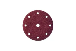 klingspor-krazek-scierny-samoprzyczepny-150mm-ps18ek-gr-100-gls1-50szt
