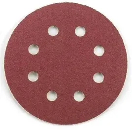 klingspor-krazek-scierny-samoprzyczepny-125mm-pl28ck-gr-60-gls5-8-otworow
