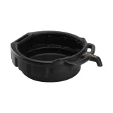 stanley-zlewarka-do-oleju-stht80878-1