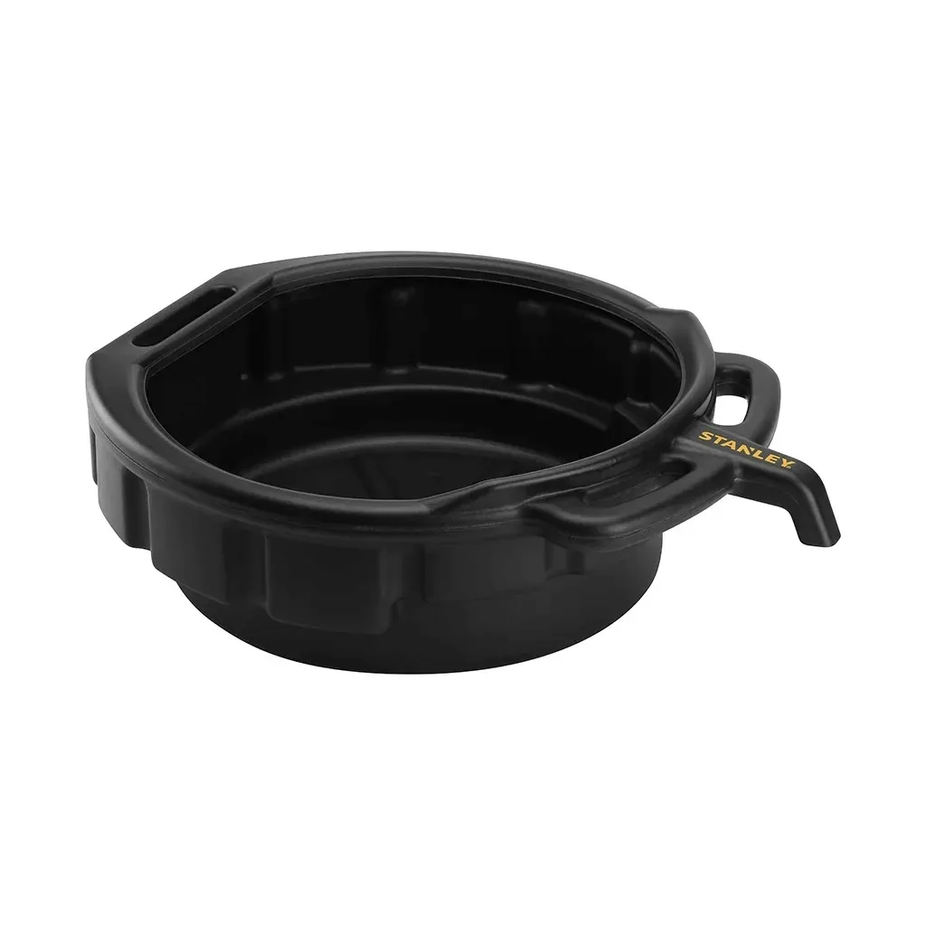stanley-zlewarka-do-oleju-stht80878-1