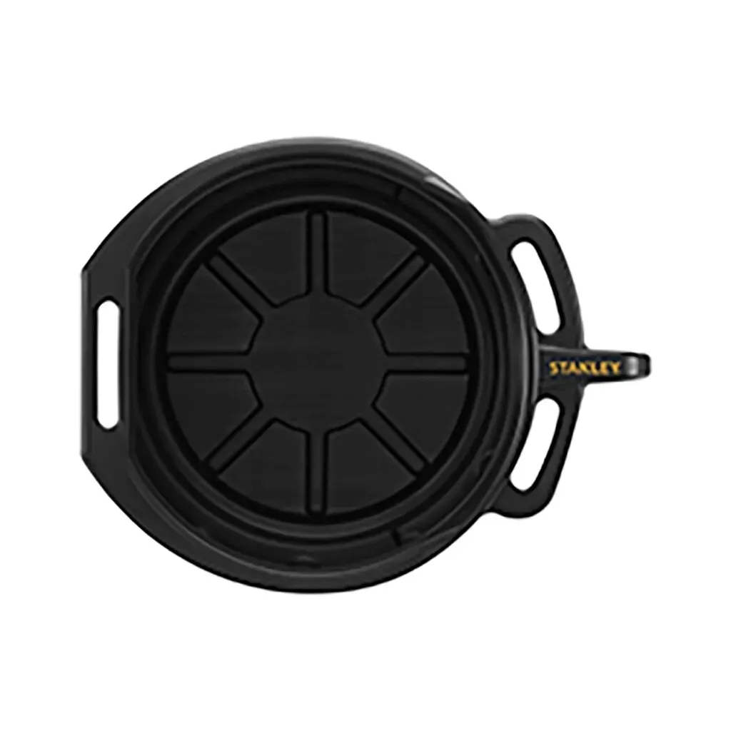 stanley-zlewarka-do-oleju-stht80878-1-stan-nowy