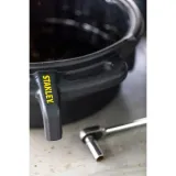 stanley-zlewarka-do-oleju-stht80878-1-marka-stanley