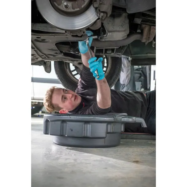 stanley-zlewarka-do-oleju-stht80878-1-kod-producenta-stht80878-1