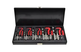 awtools-zestaw-do-naprawy-gwintow-m5-m12-131szt-aw16520