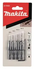 makita-zest-wiert-do-drewna-4szt-z-poglebiaczem-24-28-32-36mm