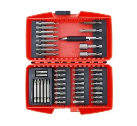 awtools-zestaw-bitow-koncowek-wkretakowych-s2-45cz