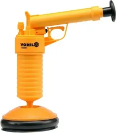vorel-pistolet-do-udrazniania-kanalizacji-55500-t55500