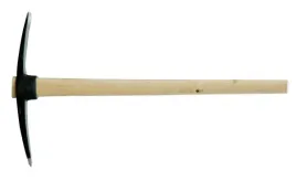 vorel-kilof-25kg-32900-t32900