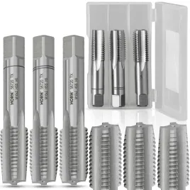 artpol-komplet-gwintownikow-recznych-m-16x200mm-3szt-ar56720