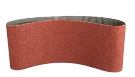 klingspor-pasy-bezkoncowe-do-elektronarzedzi-ls307x-75mm-x-533mm-gr-150