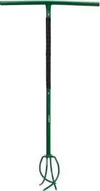 flo-kultywator-reczny-t35677