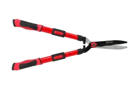 awtools-nozyce-do-zywoplotu-teleskopowe-655-860-mm-aw63104