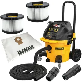 dewalt-odkurzacz-1400w-38l-dwv905m-dwv905m-qs