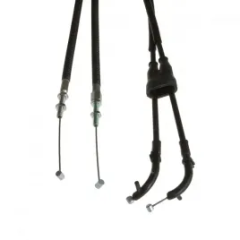 linka-ciegno-gazu-komplet-do-yamaha-tt-600-xt-600