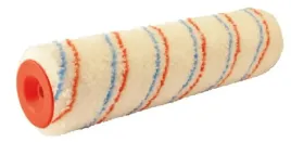 zapas-walka-paintex-25cm-popx48825